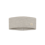 Buff Merino Wide Headband Solid Cloud
