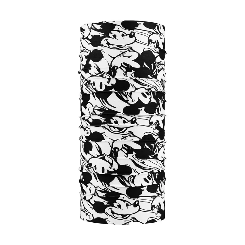 Buff Disney Mickey Original Ecostretch Mood Multi