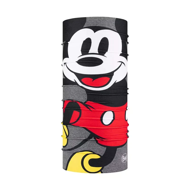 Buff Disney Mickey Original Ecostretch Oh Boy Multi