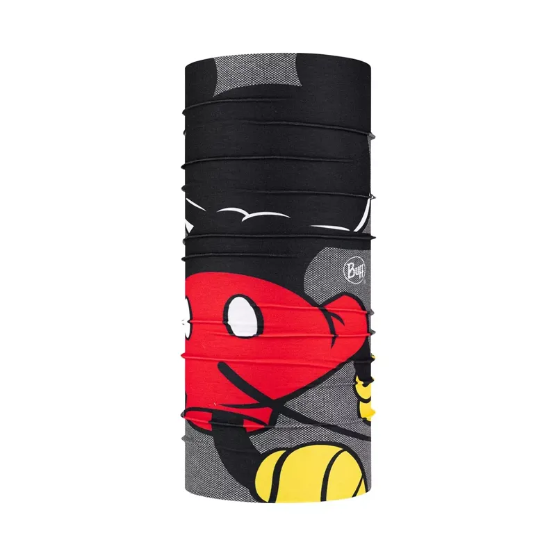 Buff Disney Mickey Original Ecostretch Oh Boy Multi-1