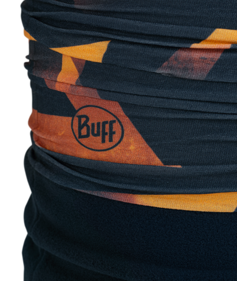 Buff Polar Phalin Multi-2