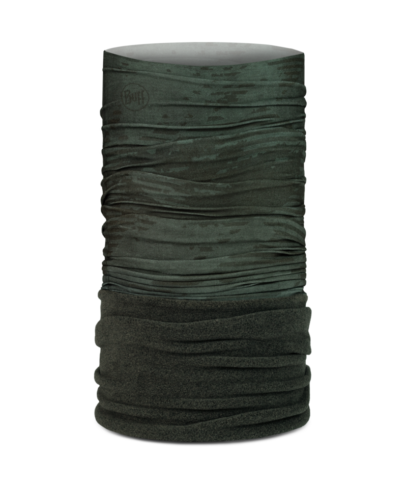 Buff Polar Vir Military