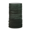 Buff Polar Vir Military