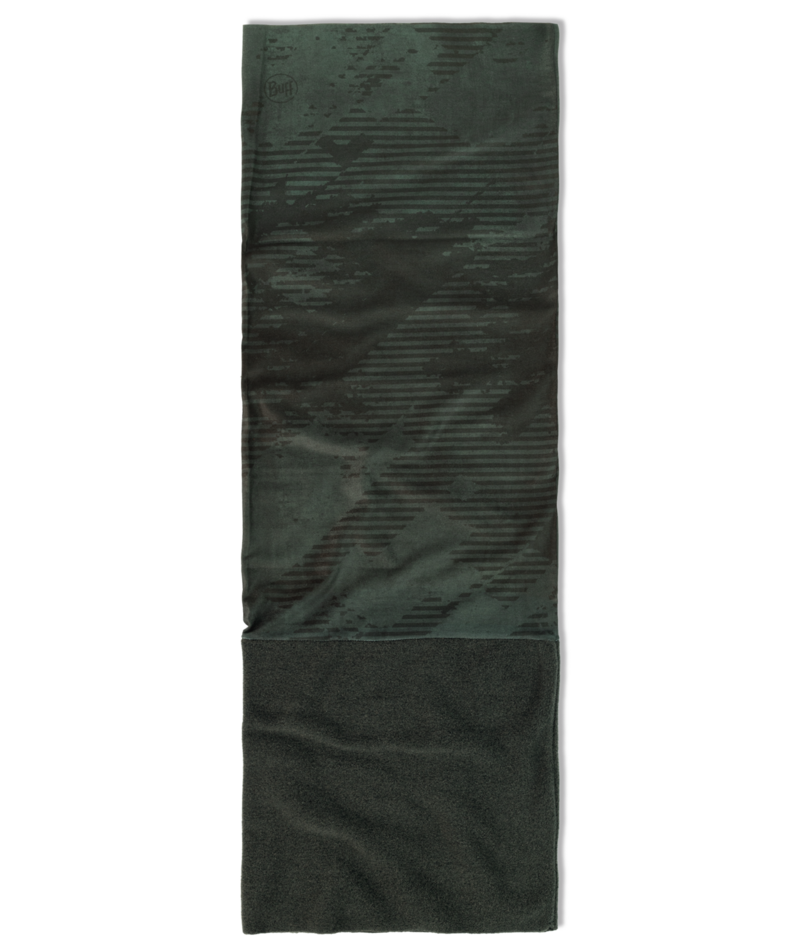 Buff Polar Vir Military-1