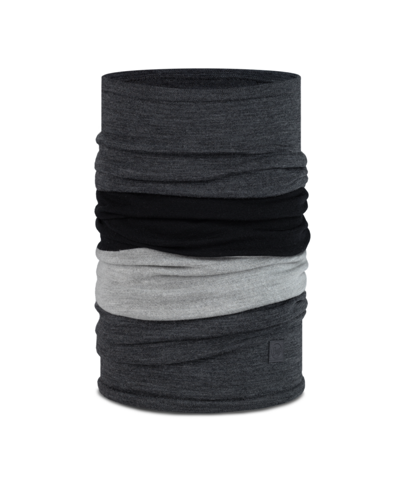 Buff Merino Move Block Graphite-2