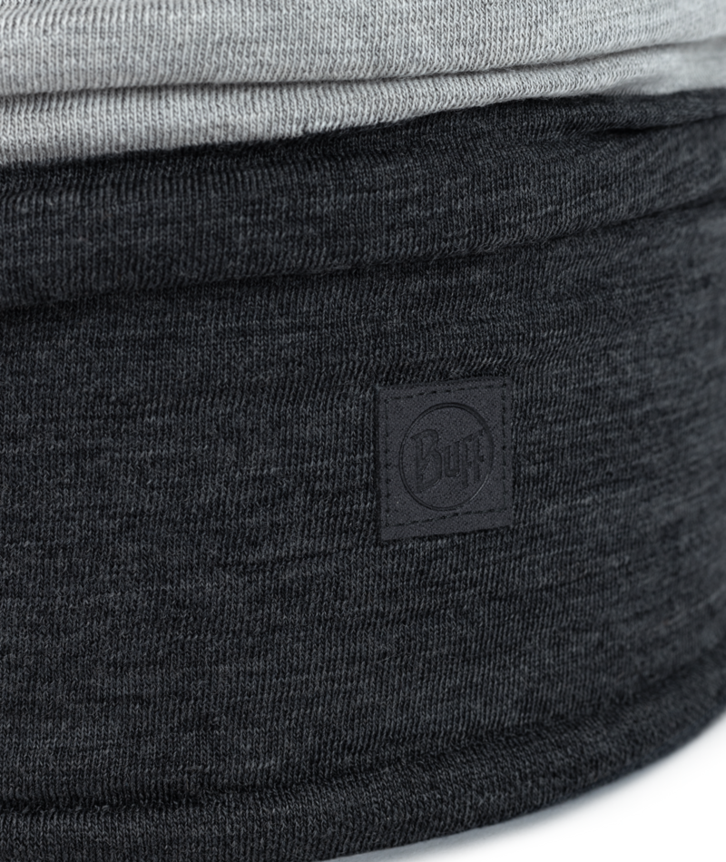 Buff Merino Move Block Graphite-1