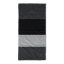 Buff Merino Move Block Graphite
