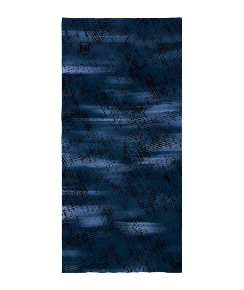 Buff Adult Original Buff Sineb Night Blue