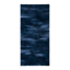 Buff Adult Original Buff Sineb Night Blue
