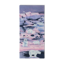 Buff Kids Ecostretch Yoki Mauve