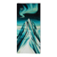 Buff Adult Original Buff Gem Tourmaline