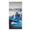 Buff Adult Original Buff Gem Crystal Grey