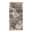 Buff Original Ecostretch Nokvann Cobblestone
