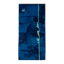 Buff Original Ecostretch Frigy Cobalt