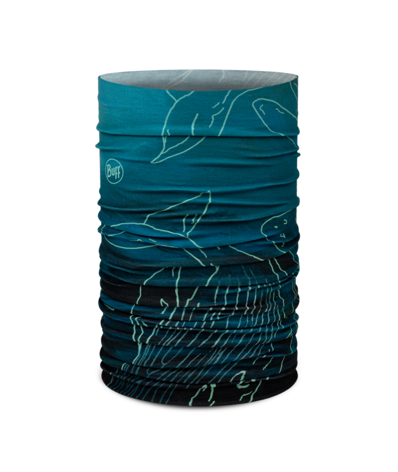 Buff Original Ecostretch Bryn Tourmaline