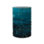 Buff Original Ecostretch Bryn Tourmaline