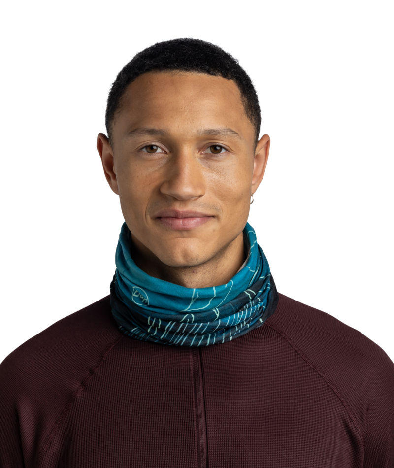 Buff Original Ecostretch Bryn Tourmaline-3