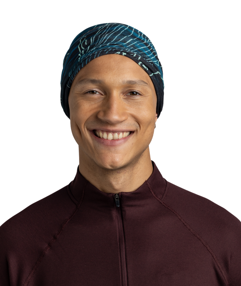 Buff Original Ecostretch Bryn Tourmaline-5