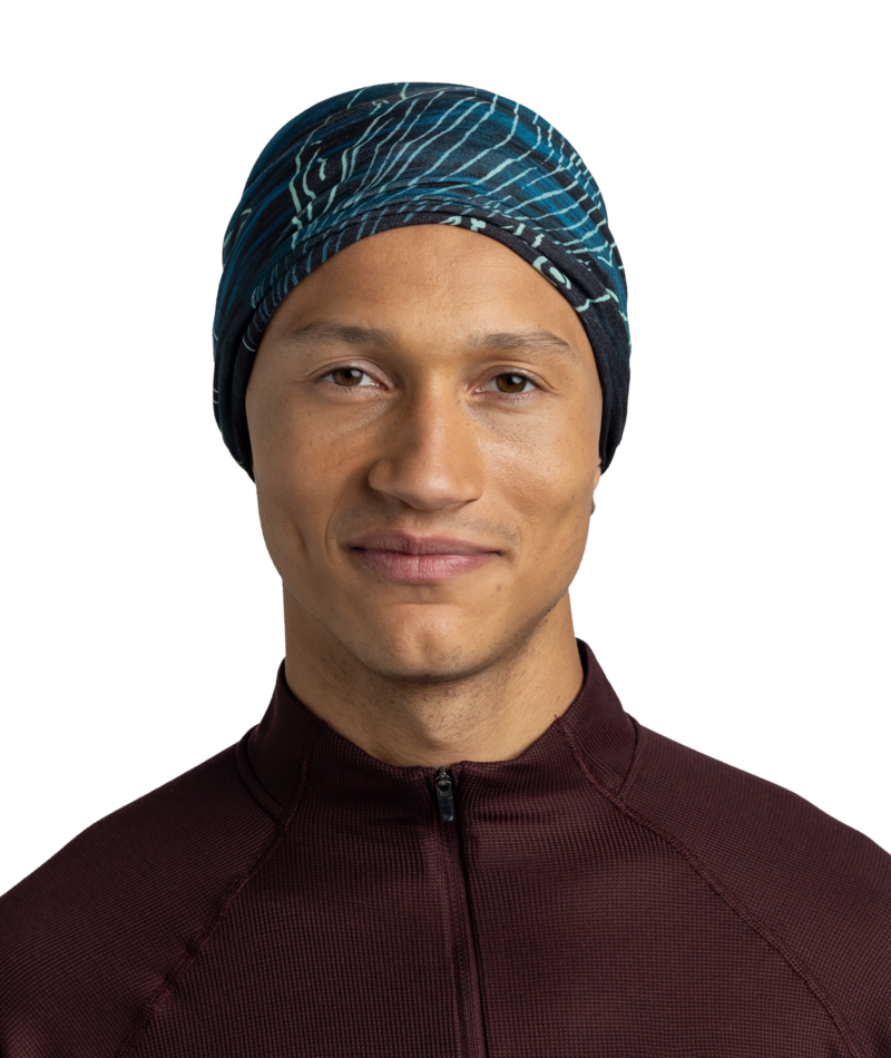 Buff Original Ecostretch Bryn Tourmaline-4