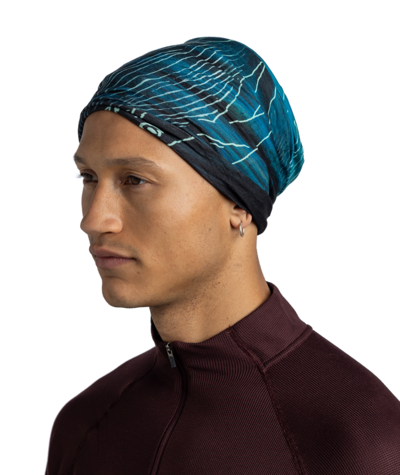 Buff Original Ecostretch Bryn Tourmaline-2