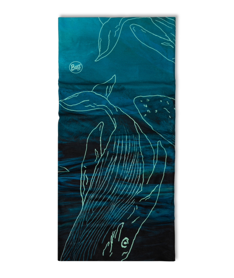 Buff Original Ecostretch Bryn Tourmaline-1
