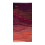 Buff Original Ecostretch Unal Garnet