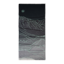 Buff Original Ecostretch Unal Grey