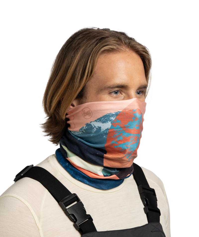 Buff Thermonet Munke Flame-4