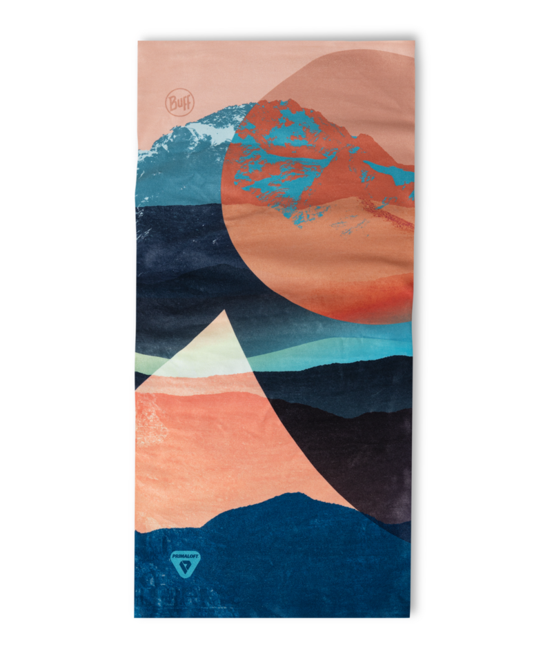 Buff Thermonet Munke Flame-2