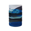 Buff Thermonet Munke Blue