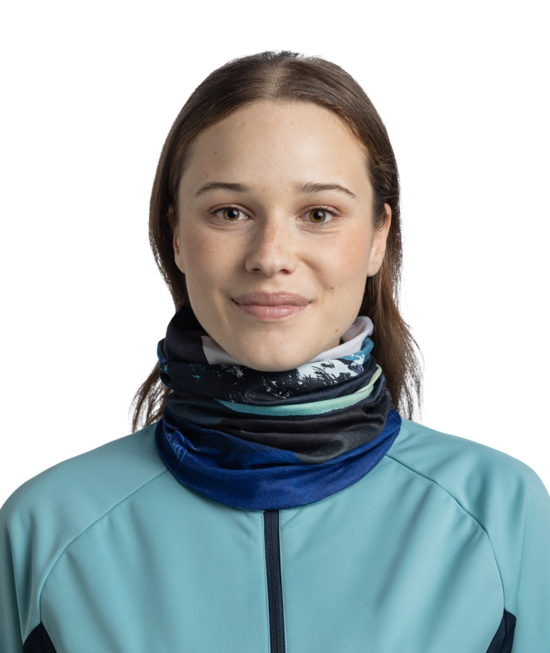 Buff Thermonet Munke Blue-3