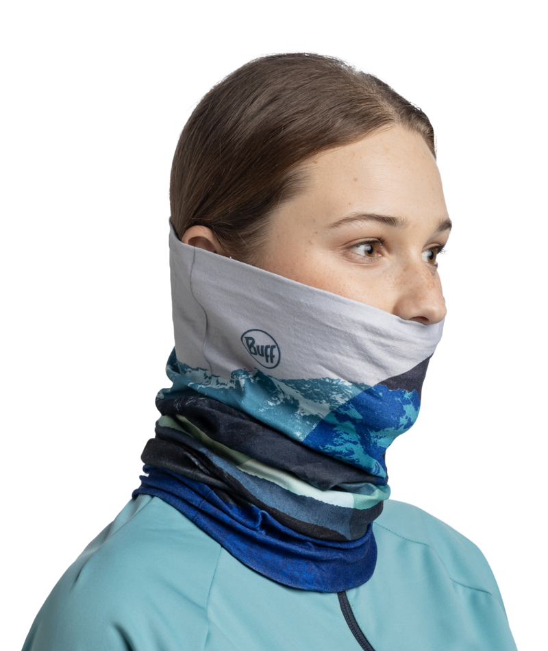 Buff Thermonet Munke Blue-2