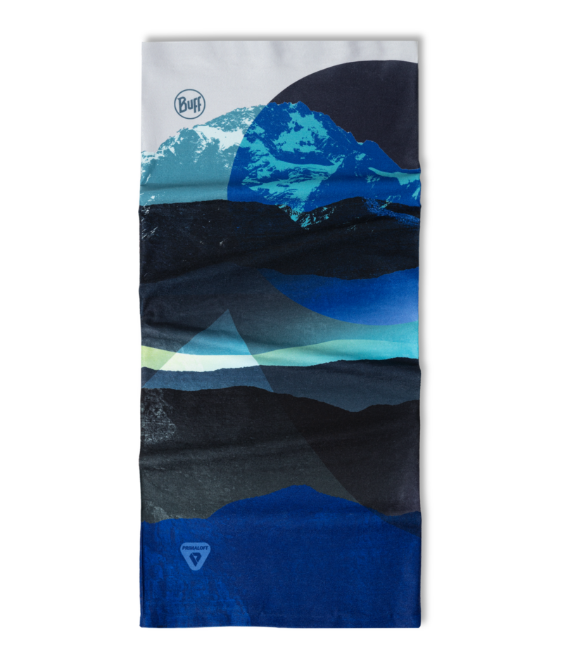 Buff Thermonet Munke Blue-1