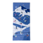 Buff Original Ecostretch Umyr Holidays 2024