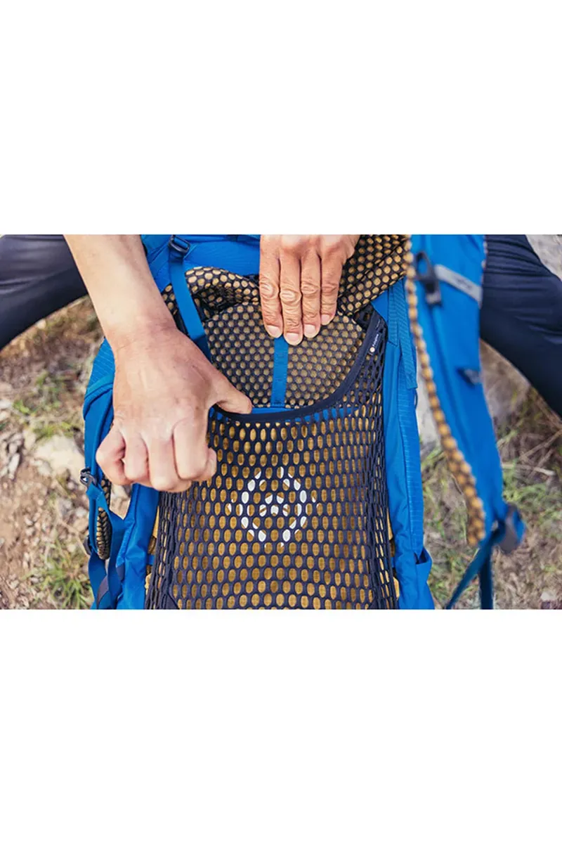 Gregory Katmai 65 RC MD/LG Oxide Green-2