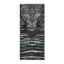 Buff New Original Tiger Grey