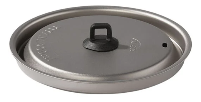 MSR Titan Kettle 900 mL-5