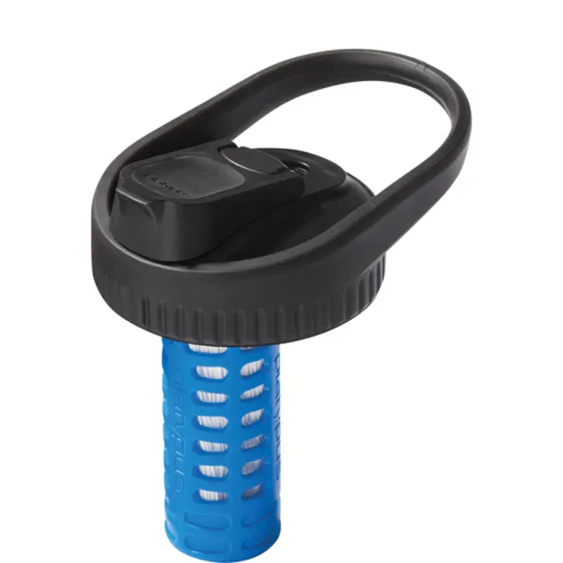 Platypus DayCap In-Bottle Filter fits Widemouth bottles-2