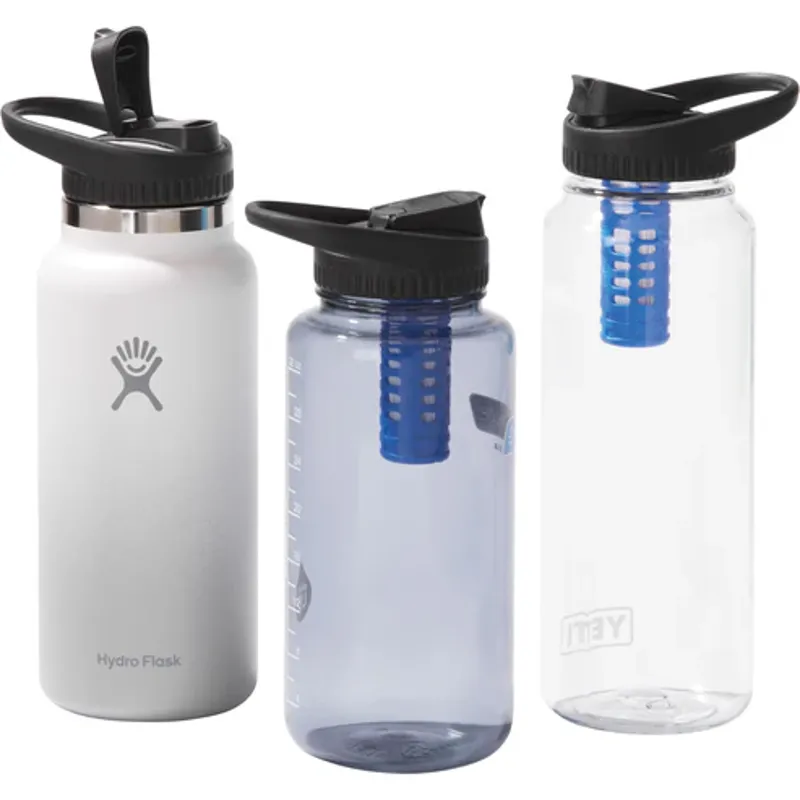 Platypus DayCap In-Bottle Filter fits Widemouth bottles-1