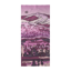 Buff Original Ecostretch Dioba Orchid