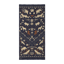 Buff Original Ecostretch Apalash Night Blue