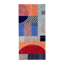 Buff Original Ecostretch Tew Multi