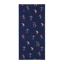 Buff Original Ecostretch Tinsu Navy