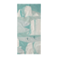 Buff Original Ecostretch Ther Aqua Haze