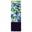 Buff Polar Byres Multi