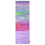 Buff Polar Arci Lilac Ice
