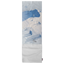 Buff Polar Ilken Cloud