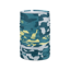 Buff Thermonet Ainter Teal