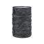 Buff Thermonet Scratch Camo 686 Moss Green