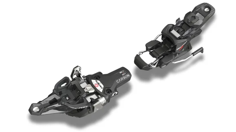 Fritchi Tecton 13 -AW24-25